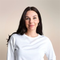 Georgia